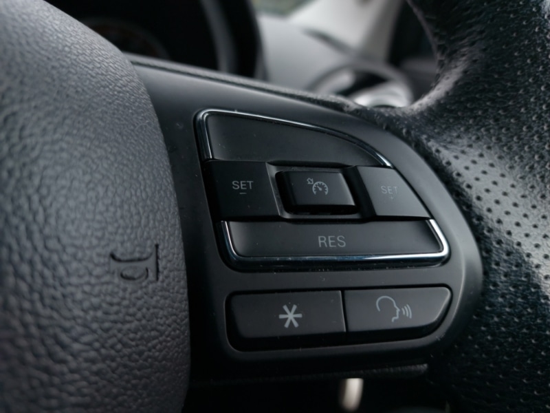 Used MG MG3 2023 for sale - 77987728: Photo 14