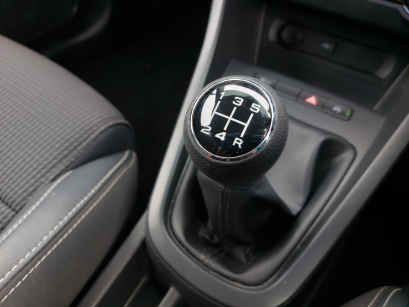 Used MG MG3 2023 for sale - 77987728: Photo 16