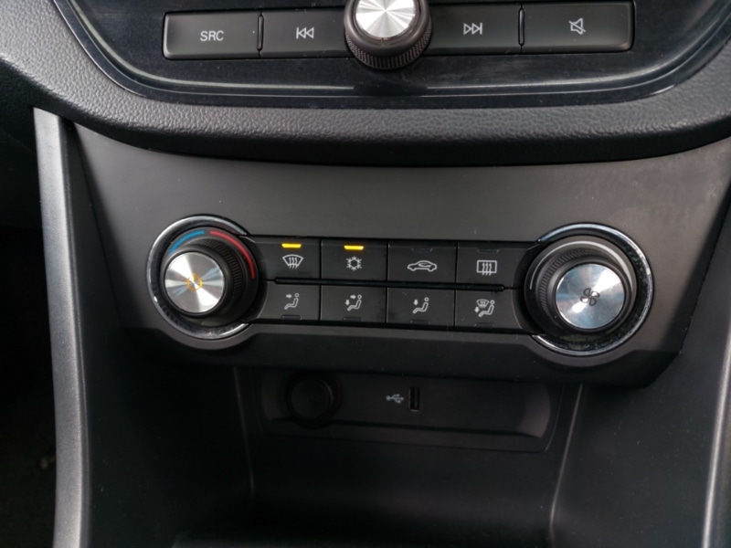 Used MG MG3 2023 for sale - 77987728: Photo 17