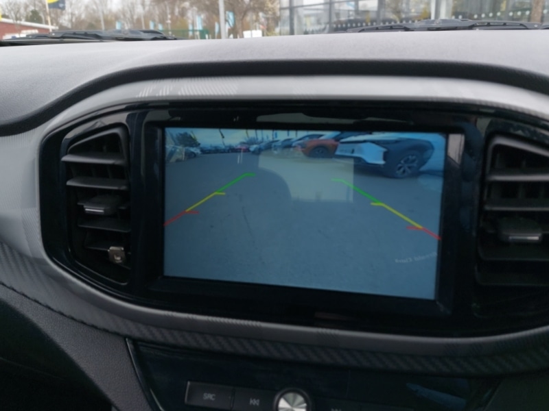 Used MG MG3 2023 for sale - 77987728: Photo 18