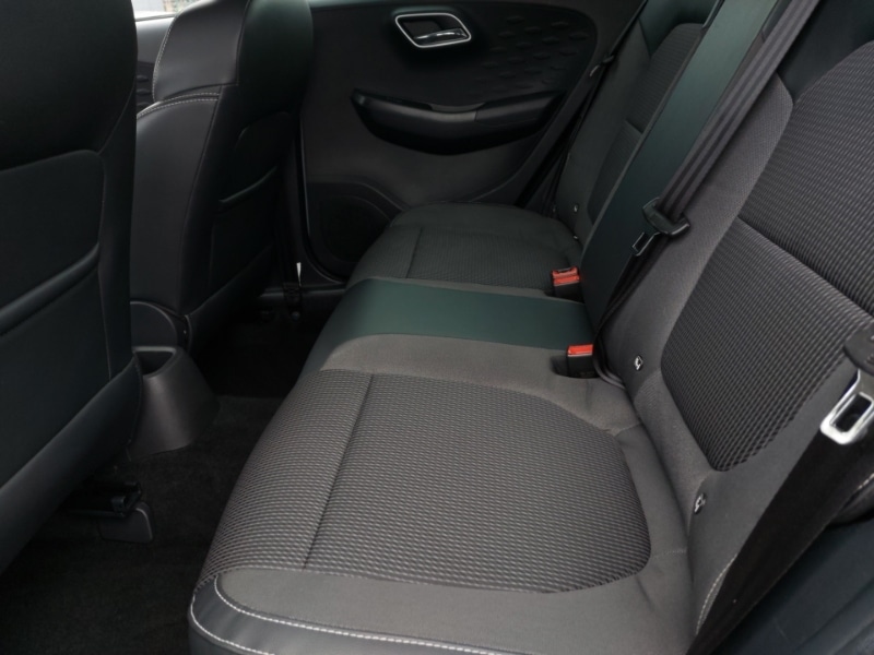 Used MG MG3 2023 for sale - 77987728: Photo 6