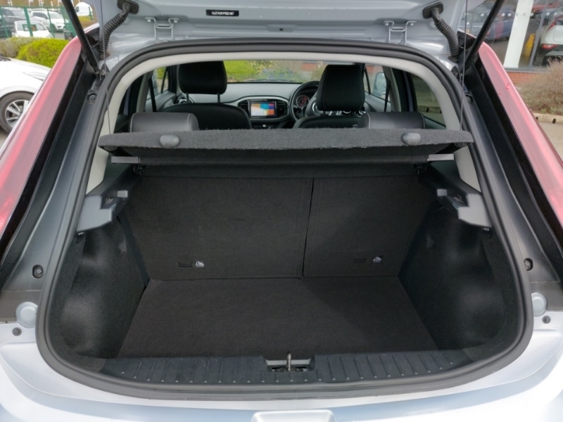 Used MG MG3 2023 for sale - 77987728: Photo 8