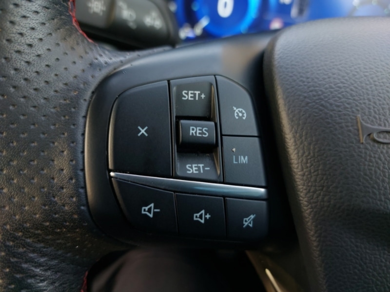 Used Ford Kuga 2020 for sale - 76571494: Photo 15