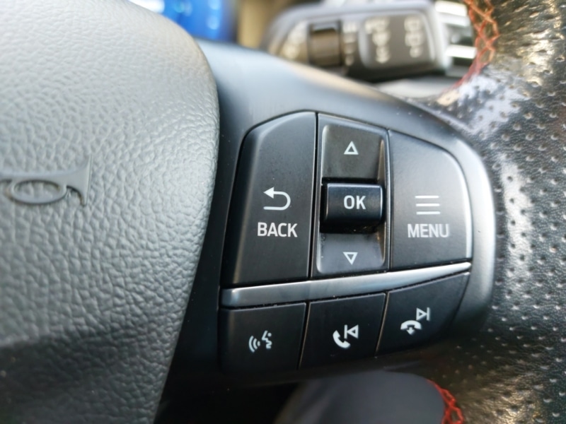 Used Ford Kuga 2020 for sale - 76571494: Photo 16