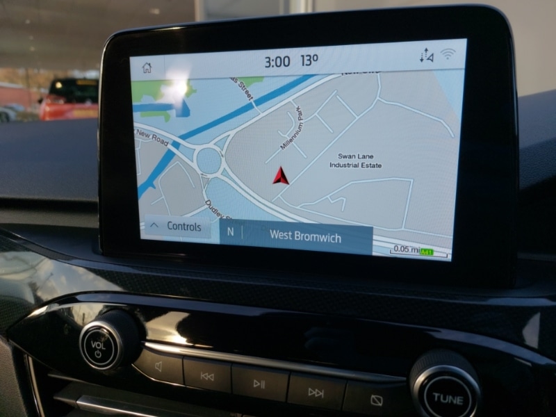 Used Ford Kuga 2020 for sale - 76571494: Photo 18