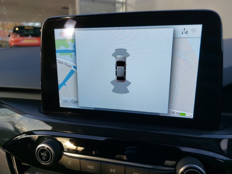 Used Ford Kuga 2020 for sale - 76571494: Photo 19