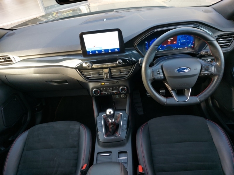 Used Ford Kuga 2020 for sale - 76571494: Photo 2