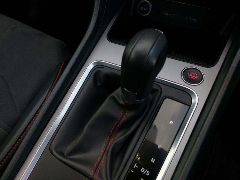 Used SEAT Ateca 2023 for sale - 77265138: Photo 13