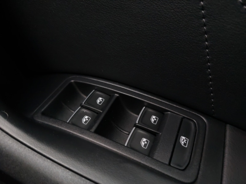 Used SEAT Ateca 2023 for sale - 77265138: Photo 17