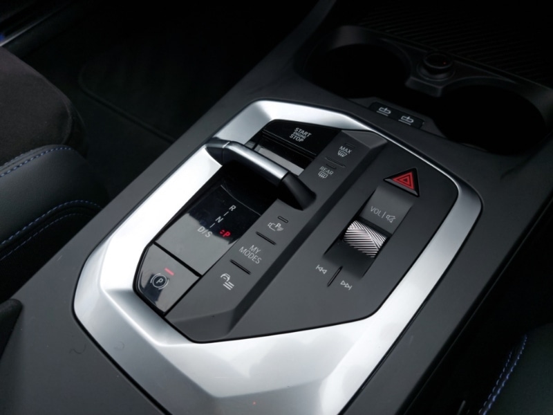 Used BMW 1 Series 2025 for sale - 76959058: Photo 15