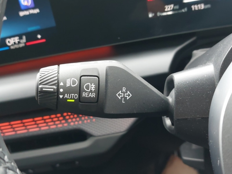 Used BMW 1 Series 2025 for sale - 76959058: Photo 18