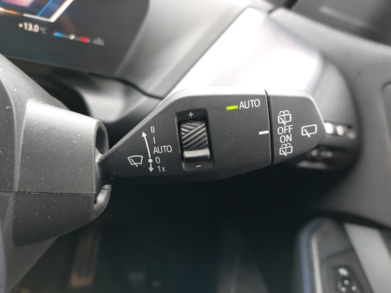 Used BMW 1 Series 2025 for sale - 76959058: Photo 19