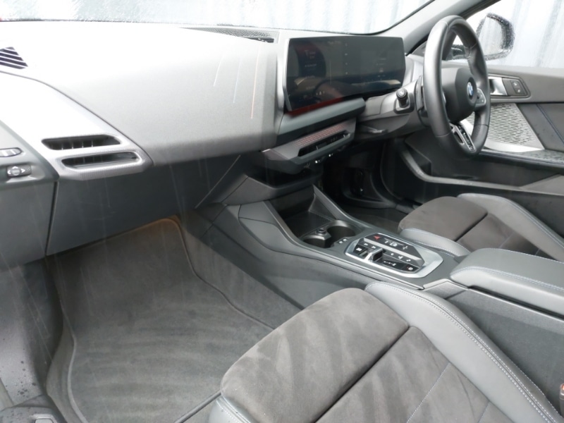 Used BMW 1 Series 2025 for sale - 76959058: Photo 5