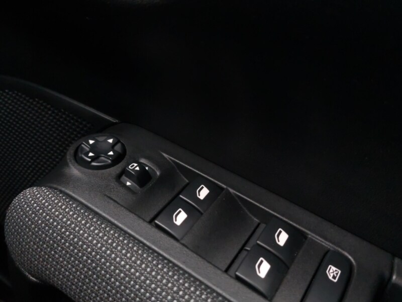 Used Citroen C3 Aircross 2022 for sale - 77433797: Photo 15