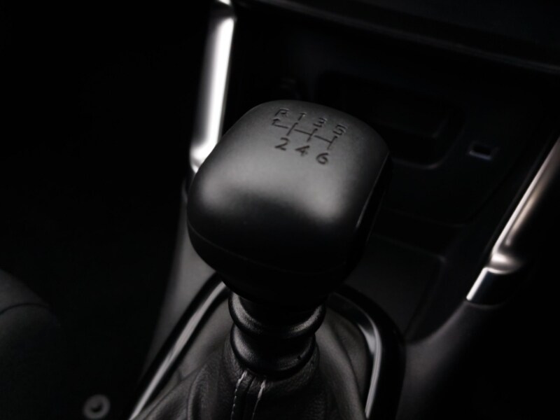 Used Citroen C3 Aircross 2022 for sale - 77433797: Photo 16