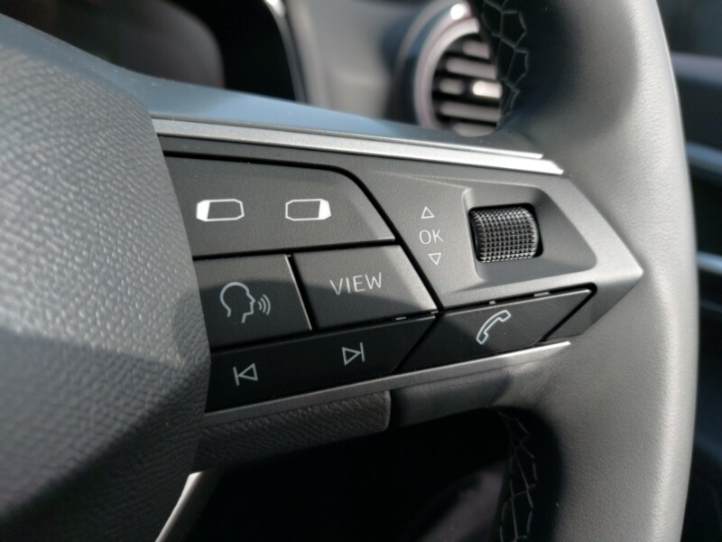 Used SEAT Ibiza 2025 for sale - 77761502: Photo 17