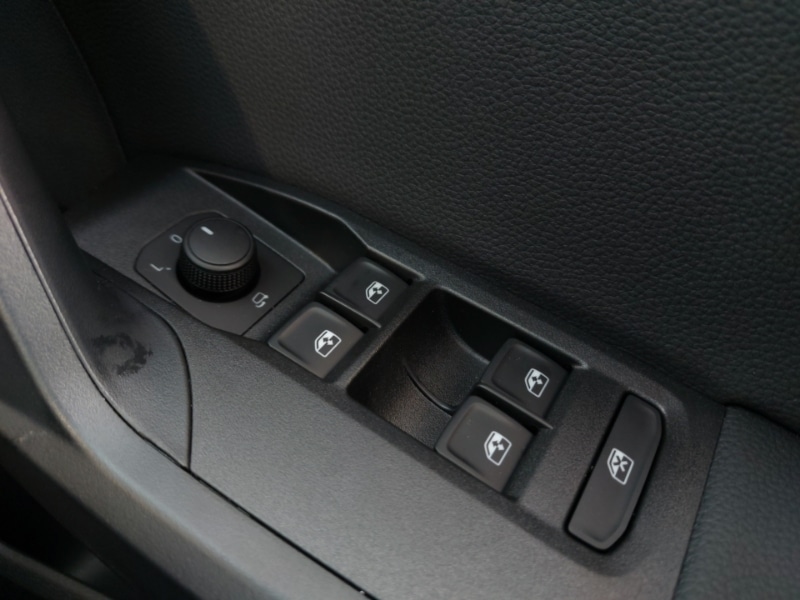 Used SEAT Ibiza 2025 for sale - 77761502: Photo 18