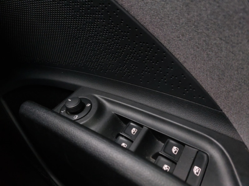 Used Skoda Enyaq 2022 for sale - 76393275: Photo 15