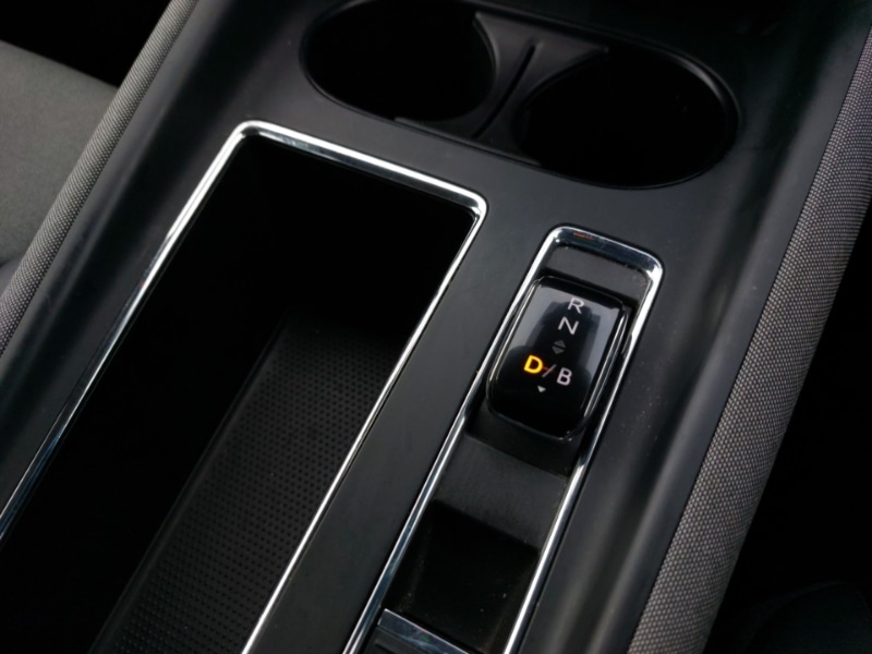 Used Skoda Enyaq 2022 for sale - 76393275: Photo 16