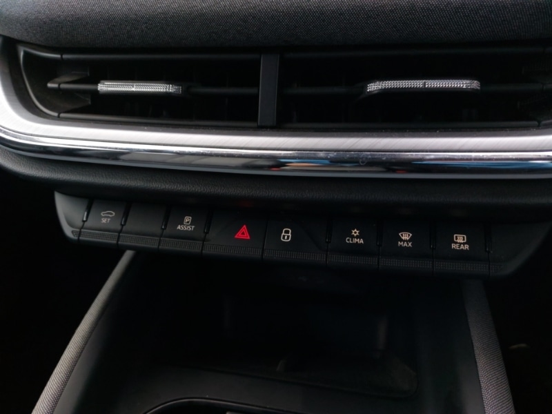 Used Skoda Enyaq 2022 for sale - 76393275: Photo 19