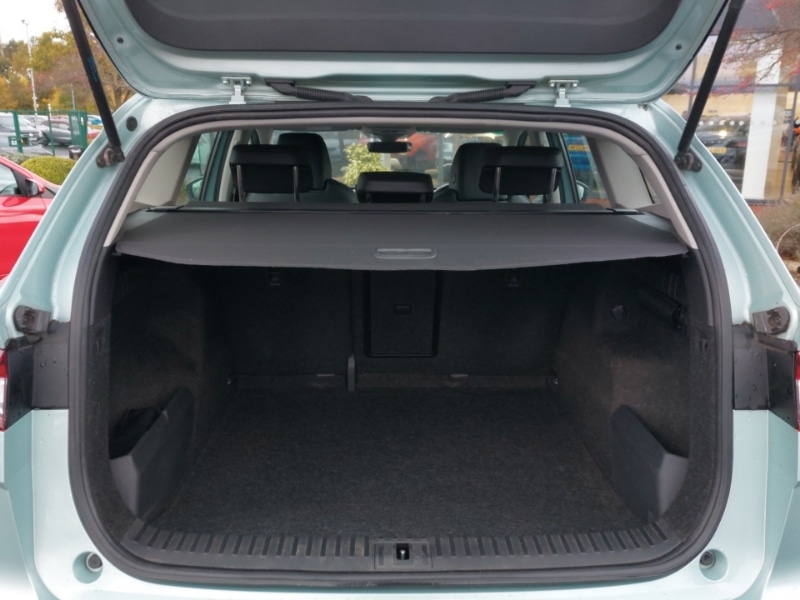 Used Skoda Enyaq 2022 for sale - 76393275: Photo 8