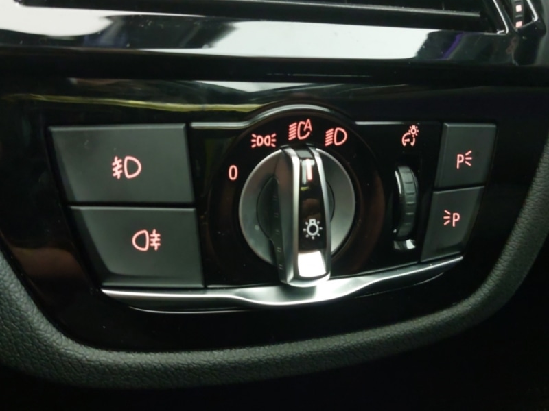 Used BMW 5 Series 2019 for sale - 78037149: Photo 17