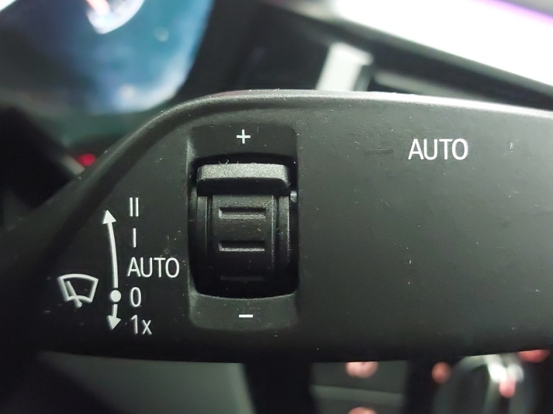 Used BMW 5 Series 2019 for sale - 78037149: Photo 18