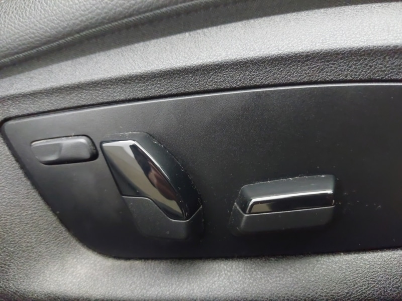 Used BMW 5 Series 2019 for sale - 78037149: Photo 19