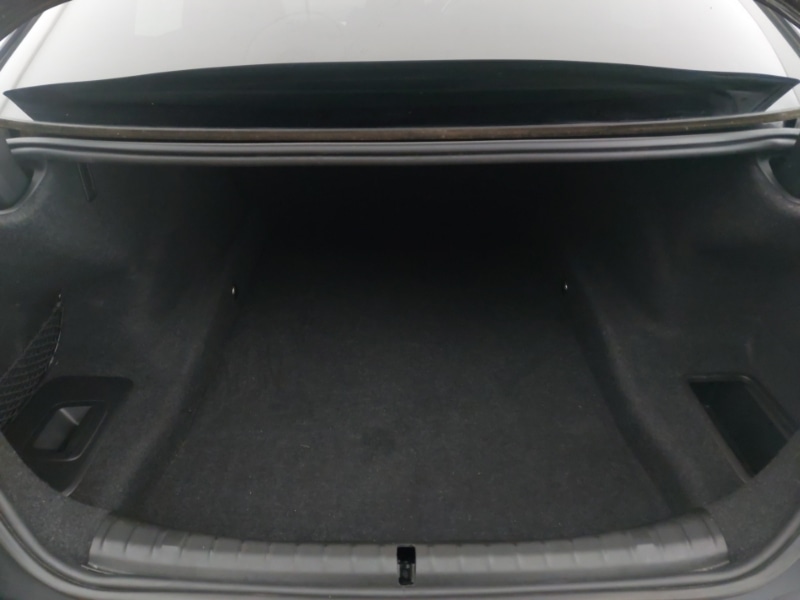 Used BMW 5 Series 2019 for sale - 78037149: Photo 8