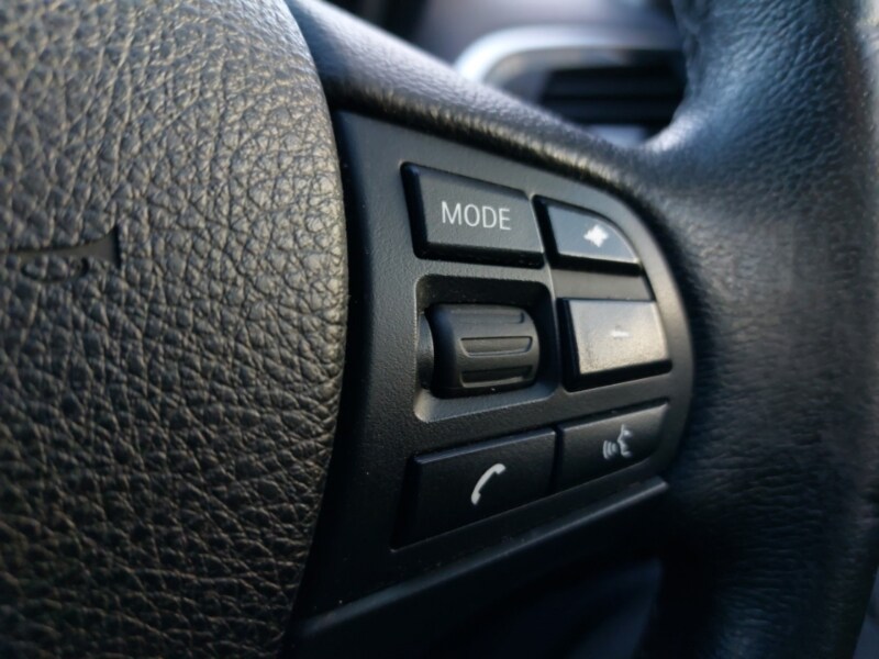 Used BMW 1 Series 2018 for sale - 76683549: Photo 14