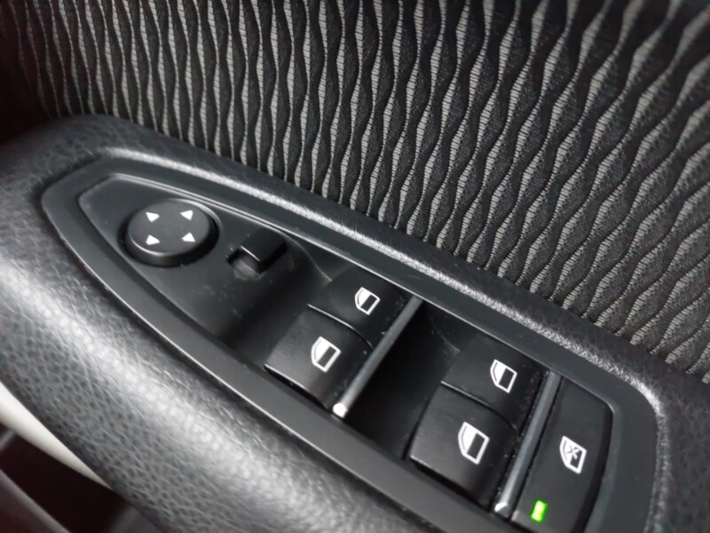 Used BMW 1 Series 2018 for sale - 76683549: Photo 15