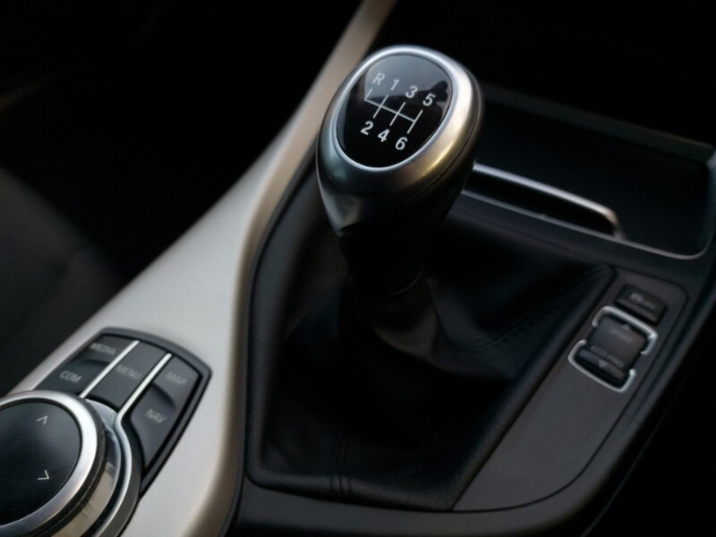 Used BMW 1 Series 2018 for sale - 76683549: Photo 16