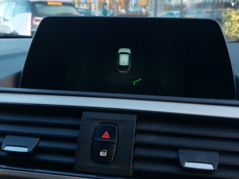 Used BMW 1 Series 2018 for sale - 76683549: Photo 18