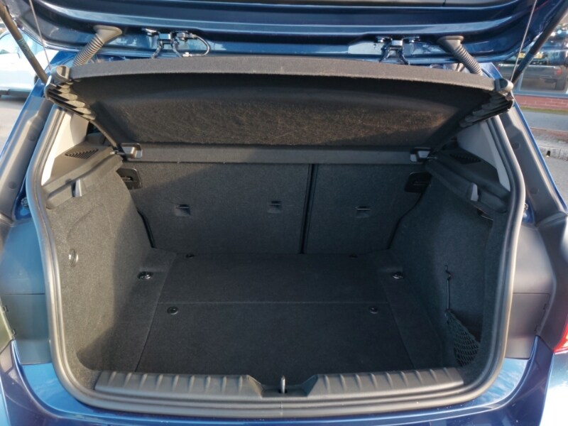 Used BMW 1 Series 2018 for sale - 76683549: Photo 8