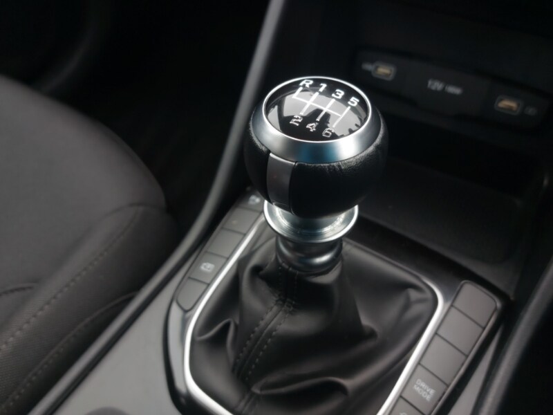 Used Hyundai TUCSON 2023 for sale - 77502990: Photo 14