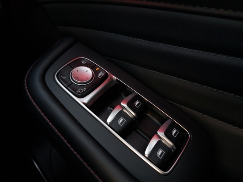 Used MG MG HS 2023 for sale - 77938926: Photo 12