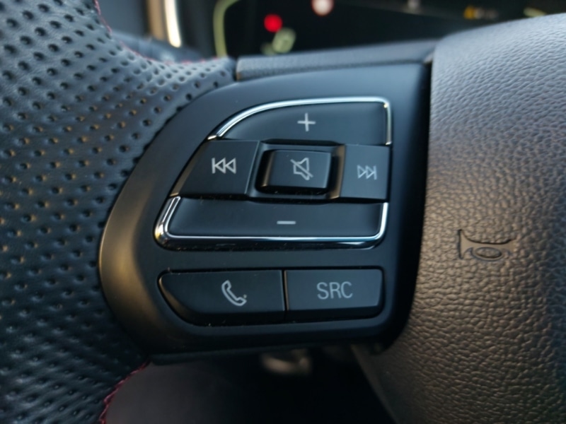 Used MG MG HS 2023 for sale - 77938926: Photo 13