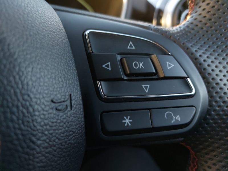 Used MG MG HS 2023 for sale - 77938926: Photo 14