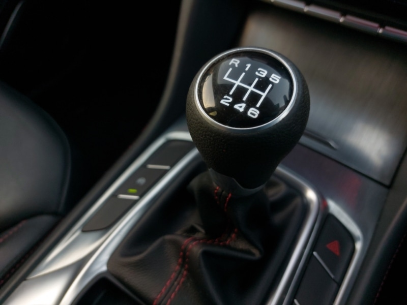 Used MG MG HS 2023 for sale - 77938926: Photo 16