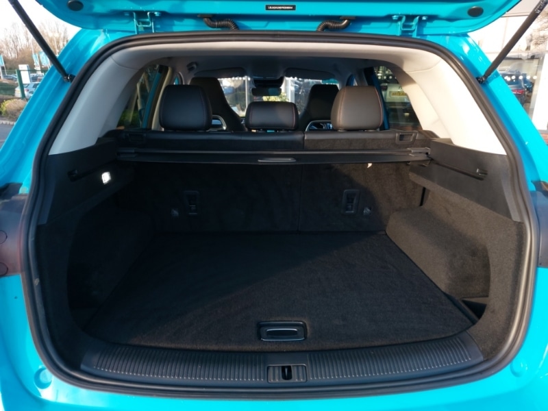 Used MG MG HS 2023 for sale - 77938926: Photo 8