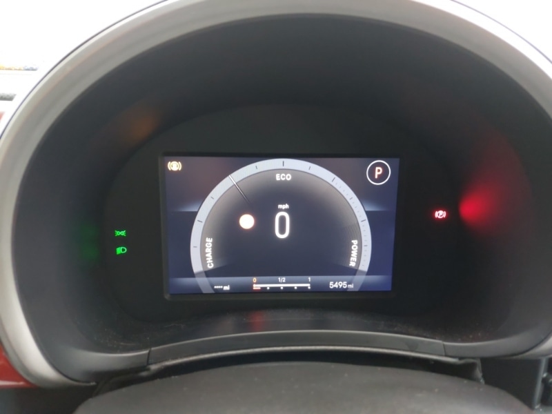 Used Fiat 600 2024 for sale - 77852273: Photo 12