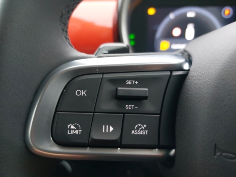 Used Fiat 600 2024 for sale - 77852273: Photo 13