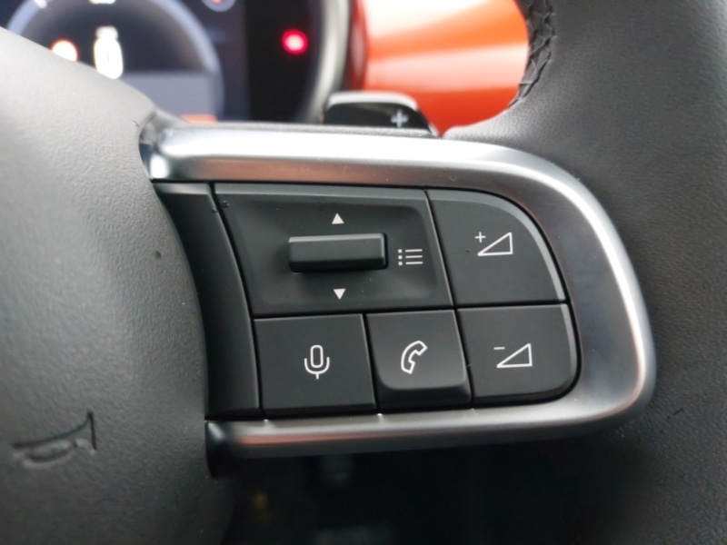 Used Fiat 600 2024 for sale - 77852273: Photo 14