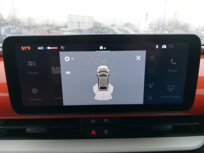 Used Fiat 600 2024 for sale - 77852273: Photo 15