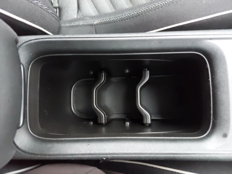 Used Fiat 600 2024 for sale - 77852273: Photo 17