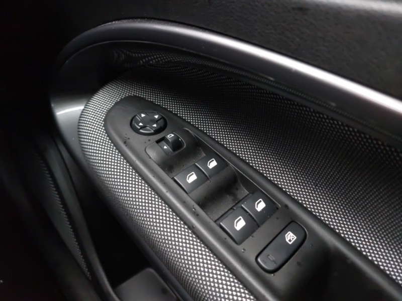 Used Fiat 600 2024 for sale - 77852273: Photo 18