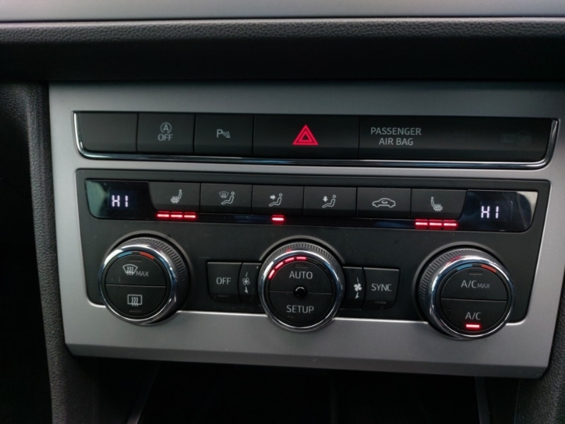 Used SEAT Leon 2020 for sale - 77606112: Photo 12