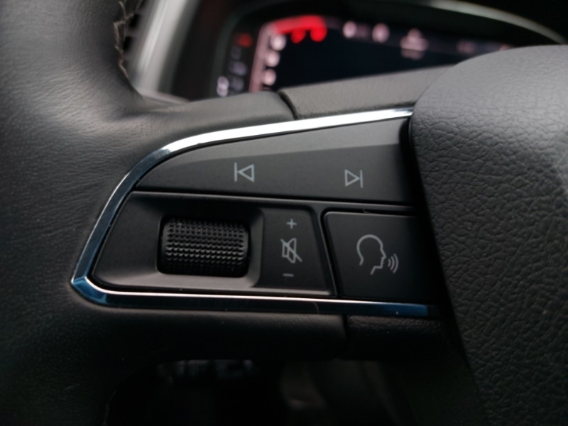 Used SEAT Leon 2020 for sale - 77606112: Photo 13