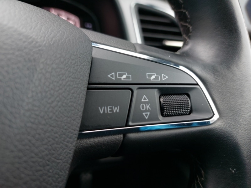 Used SEAT Leon 2020 for sale - 77606112: Photo 14