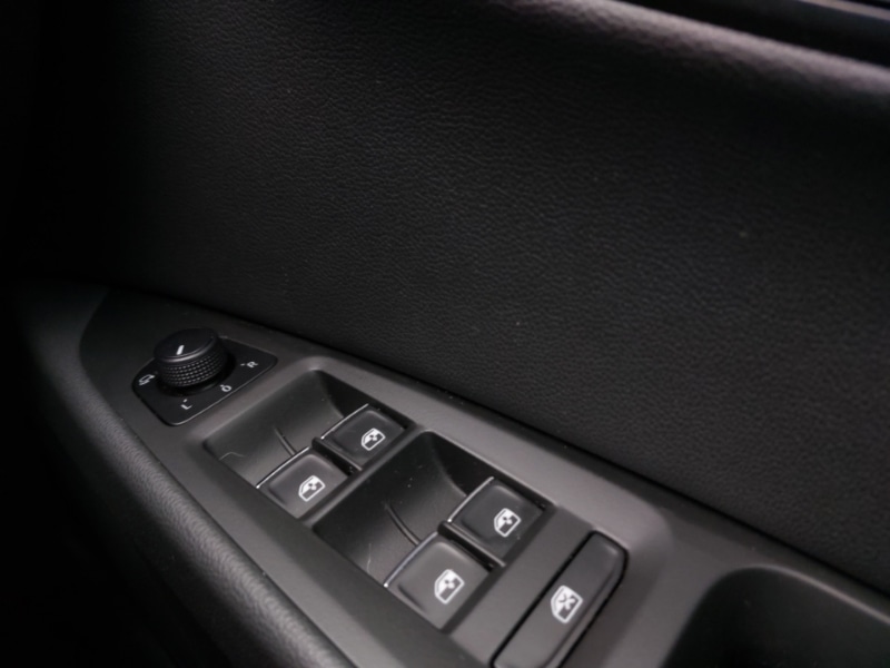 Used SEAT Leon 2020 for sale - 77606112: Photo 16